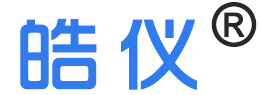 皓儀