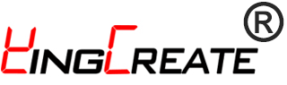KINGCREATE